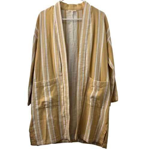 Eileen fisher organic - eileen,