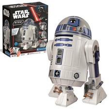 Clementoni Star Wars: R2-D2