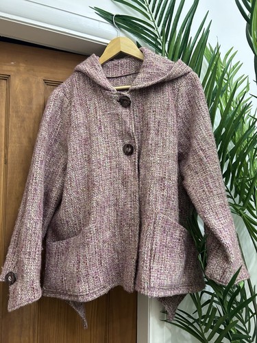 Irish creations 100 wool - irish,