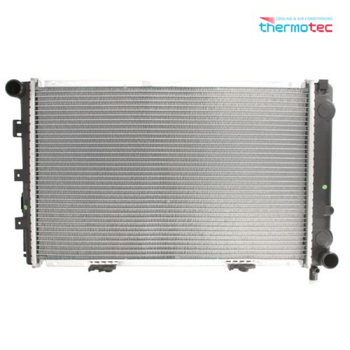 Radiator engine cooling - engine,