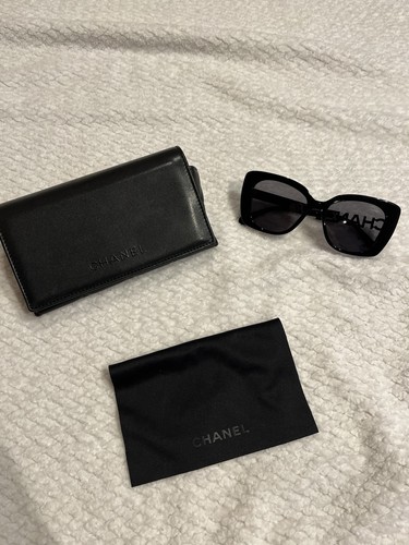Chanel women sunglasses - women's,