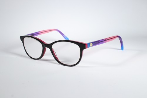Roxy eyeglasses womens - 44,