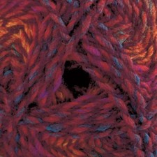 James C Brett Marble Double