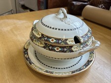 Bovey Pottery Co. Small 8”