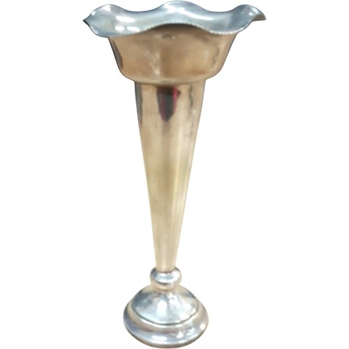 Epns vintage english silver - vintage,