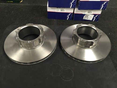 For mercedes 609d - for, 709d