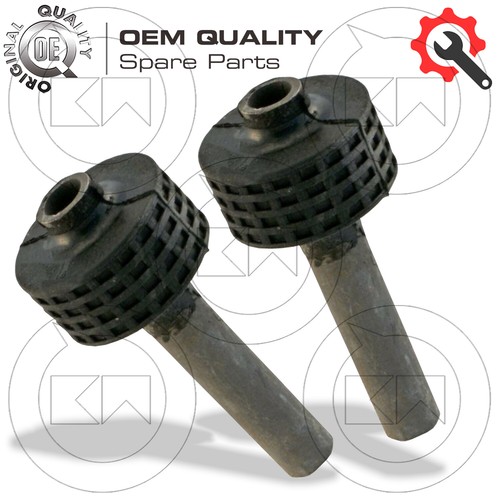 Pair silent block engine - pair,
