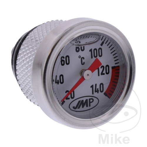Oil temperature gauge fits - oil,