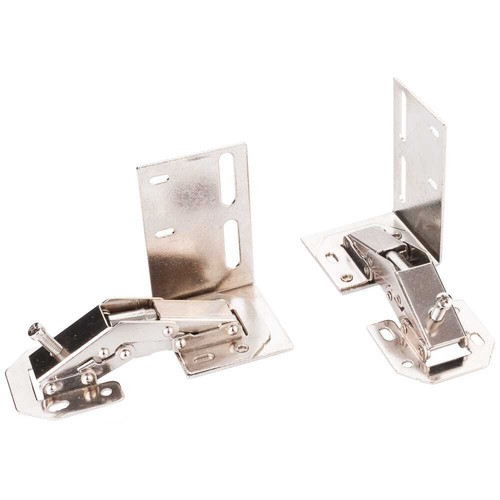 Pair kitchen cabinet sink - kitchen,