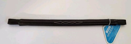 Stubben fancy stitch padded - stitch,