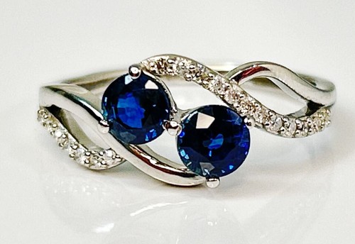 Beautiful ceylon blue - ct,