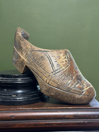 Rare ww2 trench art dutch - ww2,
