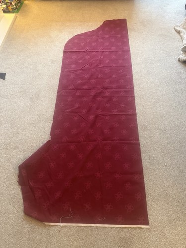 Grosvenor casino cloth - grosvenor,