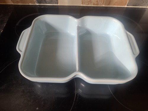 Denby colonial blue - colonial,