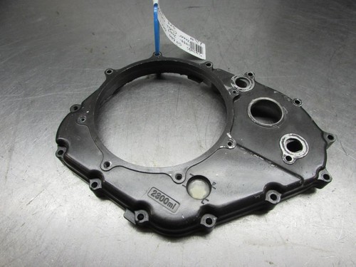 Suzuki sv650 1st - suzuki,