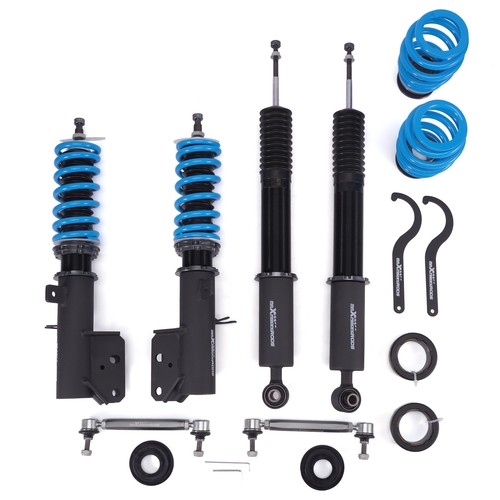 Maxpeedingrods coilover - t6,