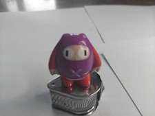 Gogo’s Crazy Bones Series 1