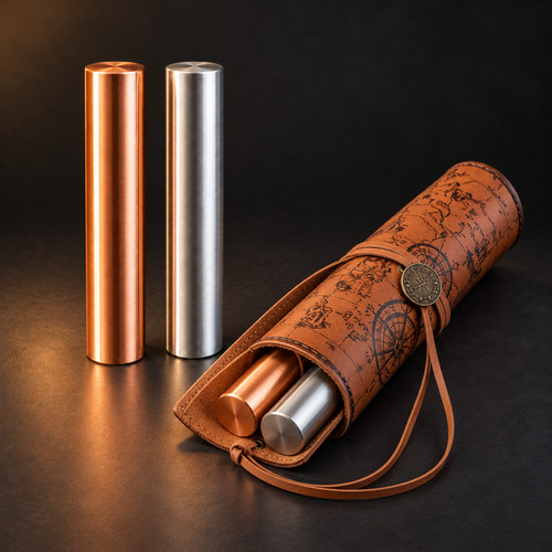 Limited edition wand horus - limited, of