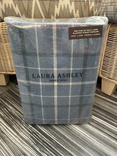 New laura ashley alfriston - new,