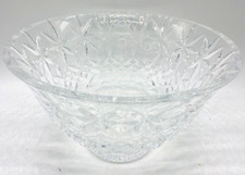 Large waterford crystal - large, 10"