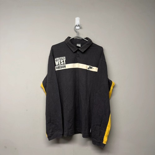Vintage 2000s y2k nike - 2000s,