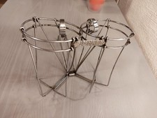 Simplex Bottle Holder Bidon Bottle Cage Herse