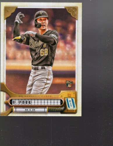 B2809 2022 topps - b2809-, queen