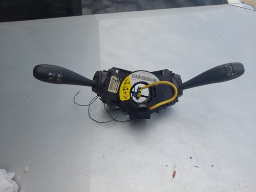 Rover steering column - rover,