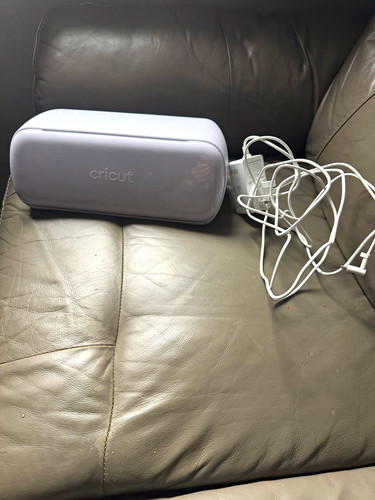 Cricut joy xtra cutting - joy,