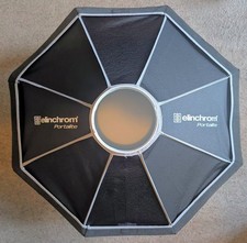 Elinchrom Portalite Softbox