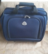 Globetrotters Weekend  both