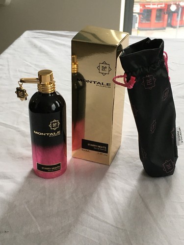 Montale starry nights - montale,