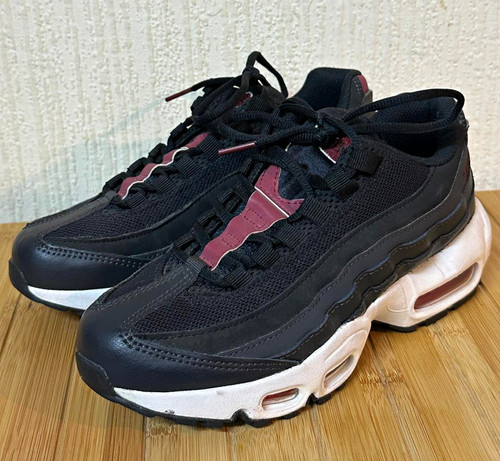 Nike air max teens - nike,