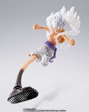 Bandai S.H Figuarts One Piece