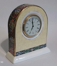 Beautiful Wedgwood Porcelain