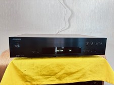 Onkyo T-4030 DAB Hi-fi Radio