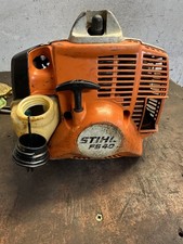 Stihl Fs50c FS40 Km56 Petrol