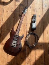Ibanez Gio Electric Guitar -