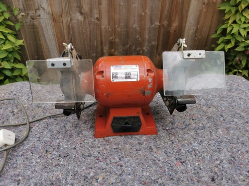 Proper old school heavy duty - heavy,