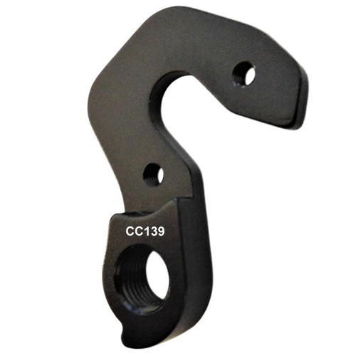 Colnago concept clx c64 c - concept,