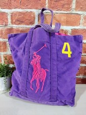 WOMENS RALPH LAUREN PARFUMS