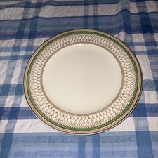 2 Vintage J & G Meakin Sol