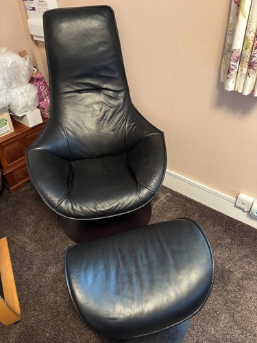 Modi skand leather - modi-skand,