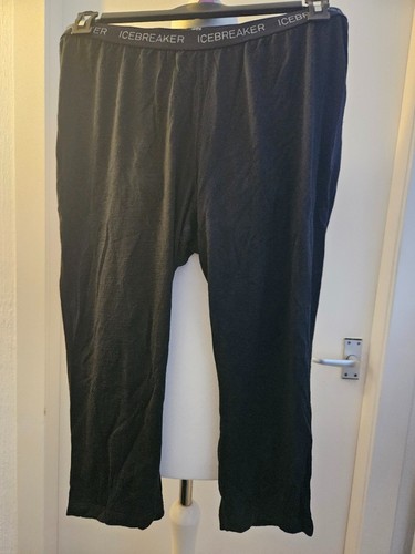 Icebreaker bodyfit 200 - icebreaker,