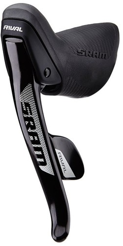 Sram rival speed double - x,