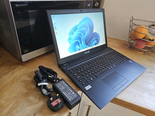 Clevo terra mobile 1515a 240gb - 1515a,