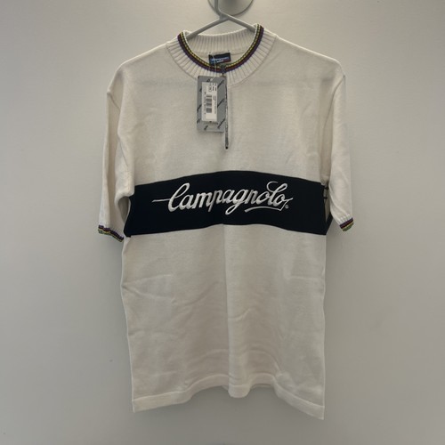 Campagnolo heritage vintage - campagnolo,