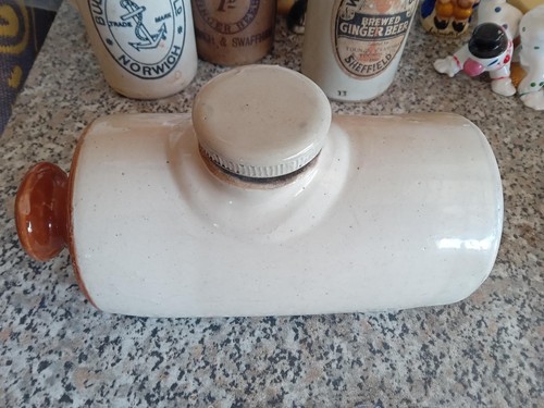 Stoneware style - stoneware,