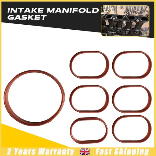 For bmw m50 b25 engine - m50,