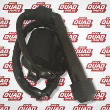 Yamaha Rhino 660  2004-2008